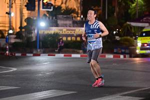 BIB: 
                            <button type="button" onclick="openModal(24101397)" class="btn btn-primary btn-sm float-right btn-popup" data-toggle="modal" data-target=".modal-high-quality">
                        <i class="fas fa-shopping-cart"></i> Add to Cart
                    </button>
                                            <button type="button" onclick="isThisMe(24101397, true)" class="btn btn-success btn-sm float-right btn-popup btn-isme hidden" data-toggle="tooltip" data-placement="bottom" title="นี่คือรูปของคุณใช่ไหม คลิกที่นี่เพื่อเอาเข้าอัลบั้ม">
                        <i class="fas fa-plus"></i> Add to album
                    </button>
                    <button type="button" onclick="isThisMe(24101397, false)" class="btn btn-warning btn-sm float-right btn-popup btn-isnotme hidden">
                        <i class="fas fa-ban"></i> Remove from album
                    </button>